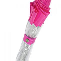 Зонт Fulton Birdcage-1 L041 Pink Фото 8