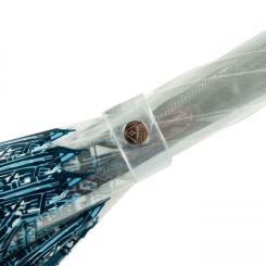 Зонт Fulton Birdcage-2 L042 London Icons Фото 9