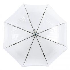 Зонт Fulton Birdcage-2 L042 London Icons Фото 3