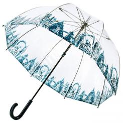 Зонт Fulton Birdcage-2 L042 London Icons Фото 4