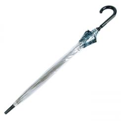 Зонт Fulton Birdcage-2 L042 London Icons Фото 5