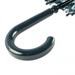 Зонт Fulton Birdcage-2 L042 London Icons Фото 6