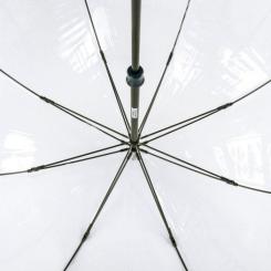 Зонт Fulton Birdcage-2 L042 London Icons Фото 7