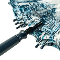 Зонт Fulton Birdcage-2 L042 London Icons Фото 8