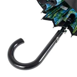 Зонт Fulton Bloomsbury-2 L754-036600 Sunburst Фото 9