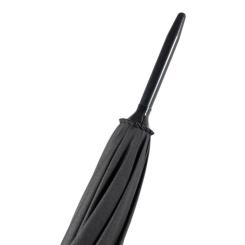 Зонт Fulton Bloomsbury-2 L754-036600 Sunburst Фото 10