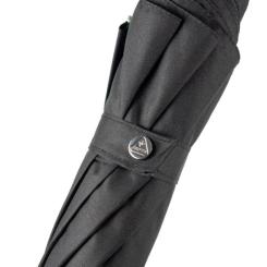 Зонт Fulton Bloomsbury-2 L754-036600 Sunburst Фото 11