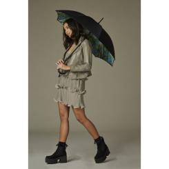 Зонт Fulton Bloomsbury-2 L754-036600 Sunburst Фото 2