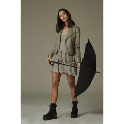 Зонт Fulton Bloomsbury-2 L754-036600 Sunburst Фото 3