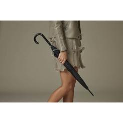 Зонт Fulton Bloomsbury-2 L754-036600 Sunburst Фото 4