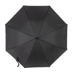 Зонт Fulton Bloomsbury-2 L754-036600 Sunburst Фото 5