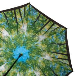 Зонт Fulton Bloomsbury-2 L754-036600 Sunburst Фото 6