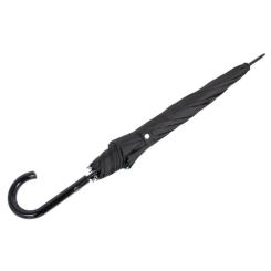 Зонт Fulton Bloomsbury-2 L754-036600 Sunburst Фото 8