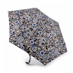 Зонт Fulton L501 Tiny-2 The Crown Jewels Фото 9
