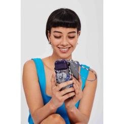 Зонт Fulton L501 Tiny-2 The Crown Jewels Фото 2