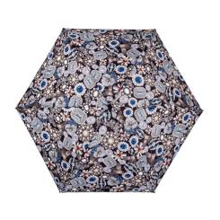 Зонт Fulton L501 Tiny-2 The Crown Jewels Фото 3