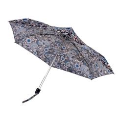 Зонт Fulton L501 Tiny-2 The Crown Jewels Фото 4