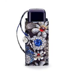 Зонт Fulton L501 Tiny-2 The Crown Jewels Фото 5