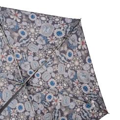 Зонт Fulton L501 Tiny-2 The Crown Jewels Фото 7