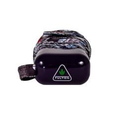 Зонт Fulton L501 Tiny-2 The Crown Jewels Фото 8