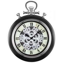 Настенные часы Lowell 21540 Фото