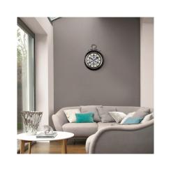 Настенные часы Lowell 21540 Фото 2