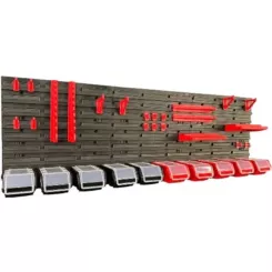 Полка для инструмента Kistenberg KS_kit101 Фото 2