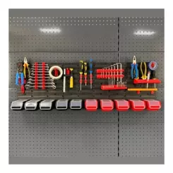 Полка для инструмента Kistenberg KS_kit101 Фото 3
