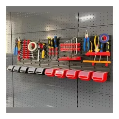 Полка для инструмента Kistenberg KS_kit101 Фото 4