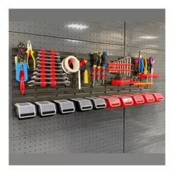 Полка для инструмента Kistenberg KS_kit101 Фото 5