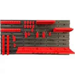 Полка для инструмента Kistenberg KS_kit2 Фото