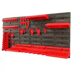 Полка для инструмента Kistenberg KS_kit2 Фото 1