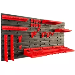 Полка для инструмента Kistenberg KS_kit2 Фото 2