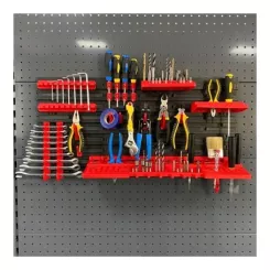 Полка для инструмента Kistenberg KS_kit2 Фото 3