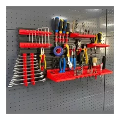 Полка для инструмента Kistenberg KS_kit2 Фото 4