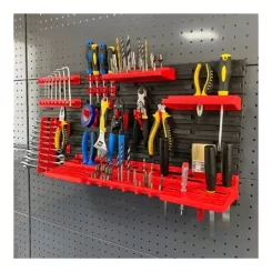 Полка для инструмента Kistenberg KS_kit2 Фото 5