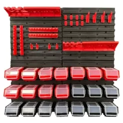 Полка для инструмента Kistenberg KS_kit38 Фото