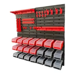 Полка для инструмента Kistenberg KS_kit38 Фото 1