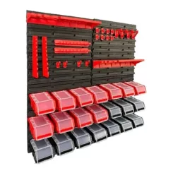 Полка для инструмента Kistenberg KS_kit38 Фото 2