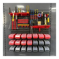 Полка для инструмента Kistenberg KS_kit38 Фото 3