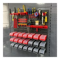 Полка для инструмента Kistenberg KS_kit38 Фото 4