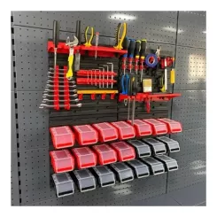 Полка для инструмента Kistenberg KS_kit38 Фото 5