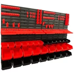 Полка для инструмента Kistenberg KS_kit47 Фото 1