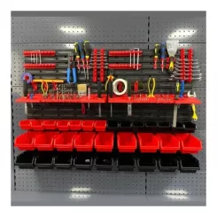 Полка для инструмента Kistenberg KS_kit47 Фото 2