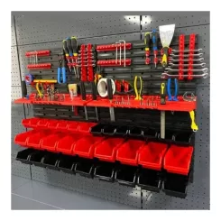 Полка для инструмента Kistenberg KS_kit47 Фото 3