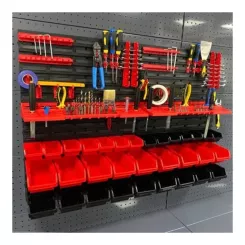 Полка для инструмента Kistenberg KS_kit47 Фото 4