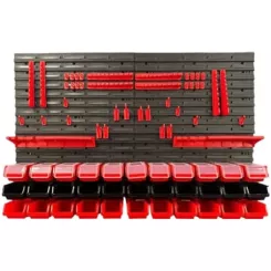 Полка для инструмента Kistenberg KS_kit56 Фото