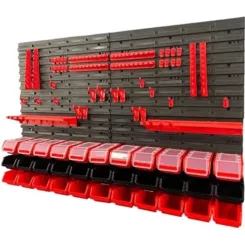 Полка для инструмента Kistenberg KS_kit56 Фото 1