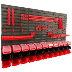 Полка для инструмента Kistenberg KS_kit56 Фото 2