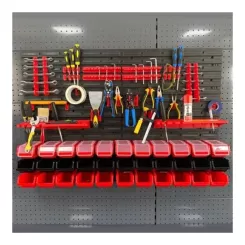 Полка для инструмента Kistenberg KS_kit56 Фото 3